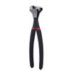 Practical Fret Puller Removal Pliers String Cutter Repair Tool for
