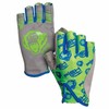 Fish Monkey Pro 365 Guide Glove S Dolphin