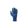 SIGVARIS Textile gloves -S