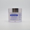 Real Barrier Extreme Cream 70ml 1+1 / 리얼베리어 익스트림 크림