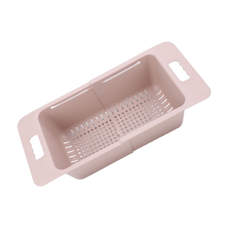 Chest Freezer Basket Deep Adjustable Storage Organizer Bin Divider Expandable