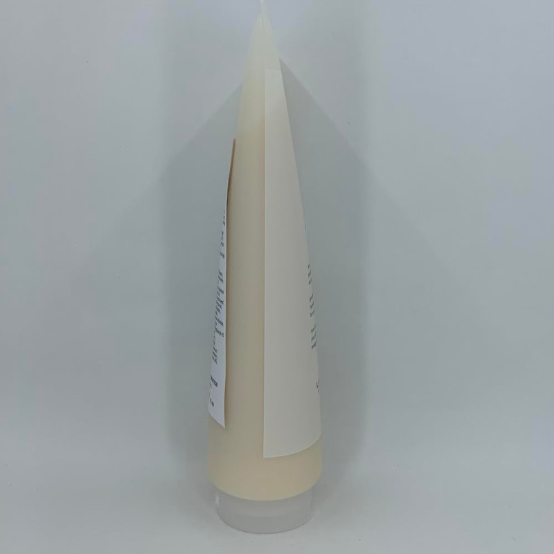 Lebel Viege Hair Treatment Soft 240 ml (Green Tea Set)