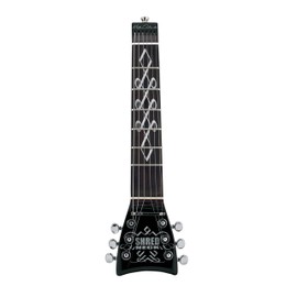 Shredneck Mike Orlando Signature Model