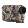 Golf Laser Rangefinder Digital Hunting With Height and Angle Measurement