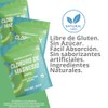 Cloruro de Magnesio Alimenticio 250 Gr – Suplemento Natural de