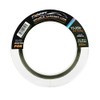 Pro Double Tapered Line Lo-Vis Green X300M Exocet Fox