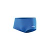 Sailfish® Men's Power Sunga Swimming Trunks, High Freedom of Movement,