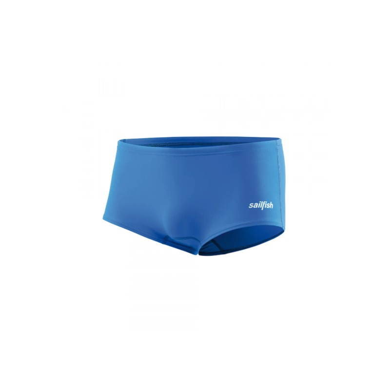 Sailfish® Men's Power Sunga Swimming Trunks, High Freedom of Movement,