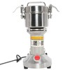 HYDDNice 350g Grain Mill Grinder High Speed 1500W 28000RPM Electric