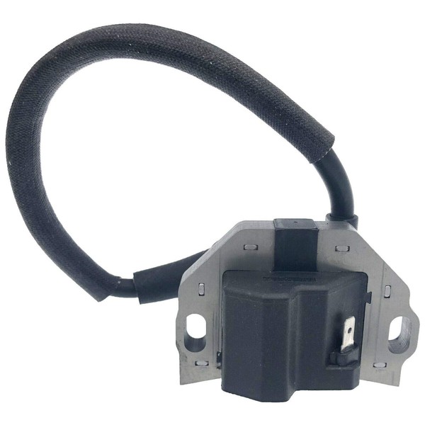 JORSION Ignition Coil Replaces Kawasaki 21171-0738, 21171-0711,21171-7041,21171-7042,21171-7047, 21171-7043 Fit Kawasaki