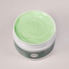 BODIPURE Green Tea Massage Cream - Rich in Antioxidants to