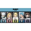 primaniacs TV Anime Bleach Millennium Blood Warfare Fragrance, Grimjoe Jaguar