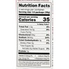House Foods Chinese Mabo Tofu Sauce, Mild, 5.29 oz, Pack