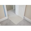 ProDec Advance 6ft x 3ft Water Resistant Protector Cotton Dust