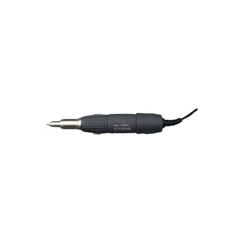 Marathon Pluma De Mano Marathon Sde H35sp1 Uñas Joyeria Podologia