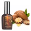 TAMCHIC Aceite D Argán Morocco Nut Oil Tratamiento Para Cabello