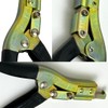 AM Worldwide Radiator Repair Pliers Bundle - Pliers for Radiator