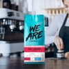 Coffee Beans 227g Bag, Whole Bean Coffee, Colombian Decaf Coffee