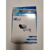 Wali Electric WL-TC-S1 Indoor Outdoor Dummy Security Camera - NEW™