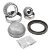 Front Wheel Bearing Kit 2303300325 Replacement for Mercedes E320 E500