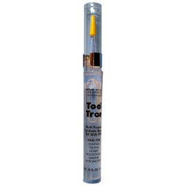 Tooltron 349 Multi Purpose Oil