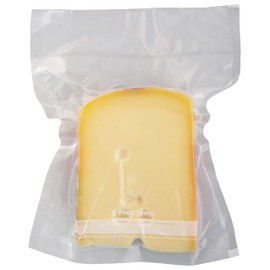 Foodsaver FSB4802-I Food Storage Vacuum Bags 20,7 x 29,2 cm Pack of 48