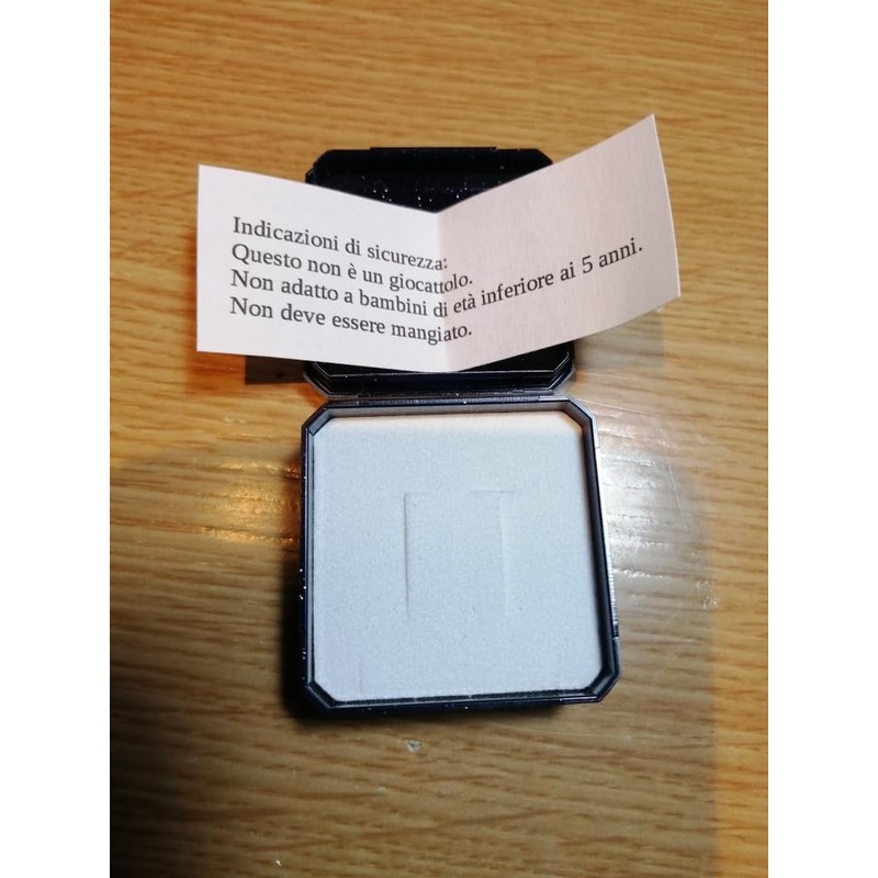 Art Gecko Sterling Silver Labradorite Round Stud Earrings 7mm, Sterling