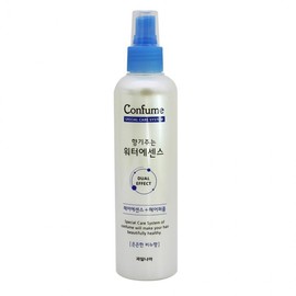 Fruitland Water Essence - Subtle Soap Scent 252ml 10ea