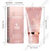 Gel Mascarillas Faciales Colágeno Nocturna