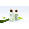 Serum Natural 30 ml con Aloe, Vitaminas C y E