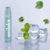 Smilekit Flavoured Toothpaste | Flouride Toothpaste | Whitening Toothpaste |