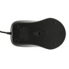 ASHATA para el Mouse de Interfaz , Mouse para Juegos