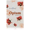 Stamford Opium Incense Cones