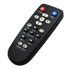 Beyution Replacement WD-RC Universal Remote Control fit for Western Digital