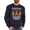 Shirtracer - Sweater Pullover Sweatshirt Men Women - Christmas Gifts