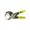 RYOBI - Power strip pliers 200 mm - RHGJP200