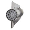 BNR01077 - American Standard OEM Replacement Gas Furnace Burner