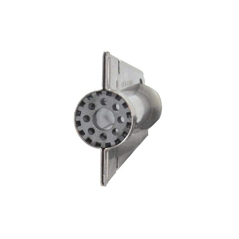 BNR01077 - American Standard OEM Replacement Gas Furnace Burner