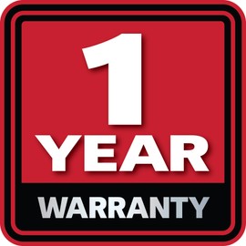 JET Mobile Base Extension Kit (708158)