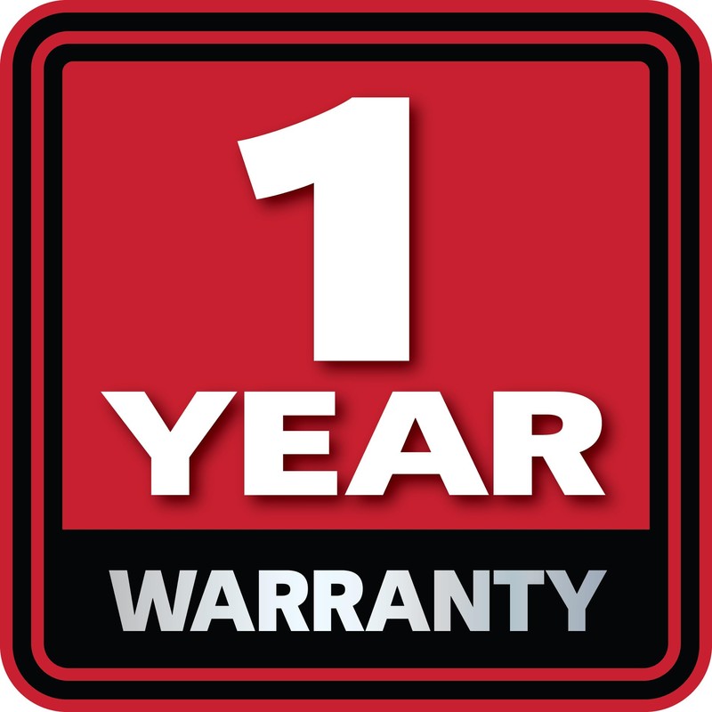 JET Mobile Base Extension Kit (708158)