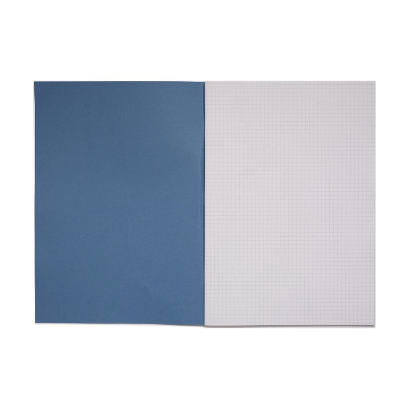Rhino Stationery Exercise Book | A4 | 80 Page |