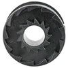 SPARES2GO 4m Spool & Line for Spear & Jackson S1825CT
