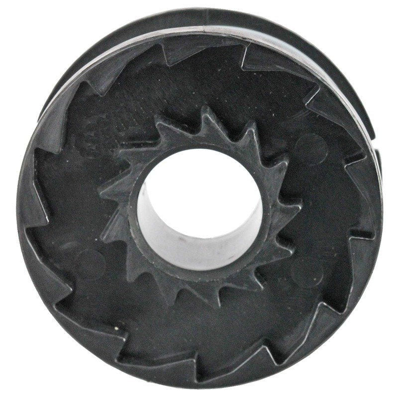 SPARES2GO 4m Spool & Line for Spear & Jackson S1825CT