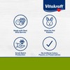 Vitakraft Drops Rabbit Treats with Wildberry Flavor – 5.3 oz