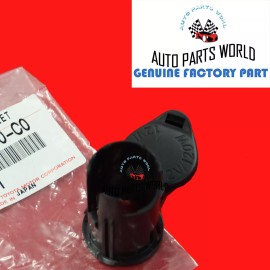 Toyota GENUINE TOYOTA 4RUNNER,ES300h