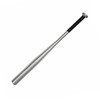 Baseball Bat Alloy Bat Aluminium in 5 Lengths (Aluminium, 86