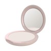 Polvo Compacto Extra Matificante Flat Perfection Drama Mat