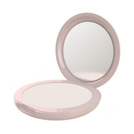 Polvo Compacto Extra Matificante Flat Perfection Drama Mat