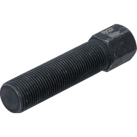 BGS 7748-C | Pole Wheel Release Spindle | M18 x 1.5 mm