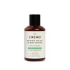 Cremo Beard and Scruff Softener - Mint Blend - 6